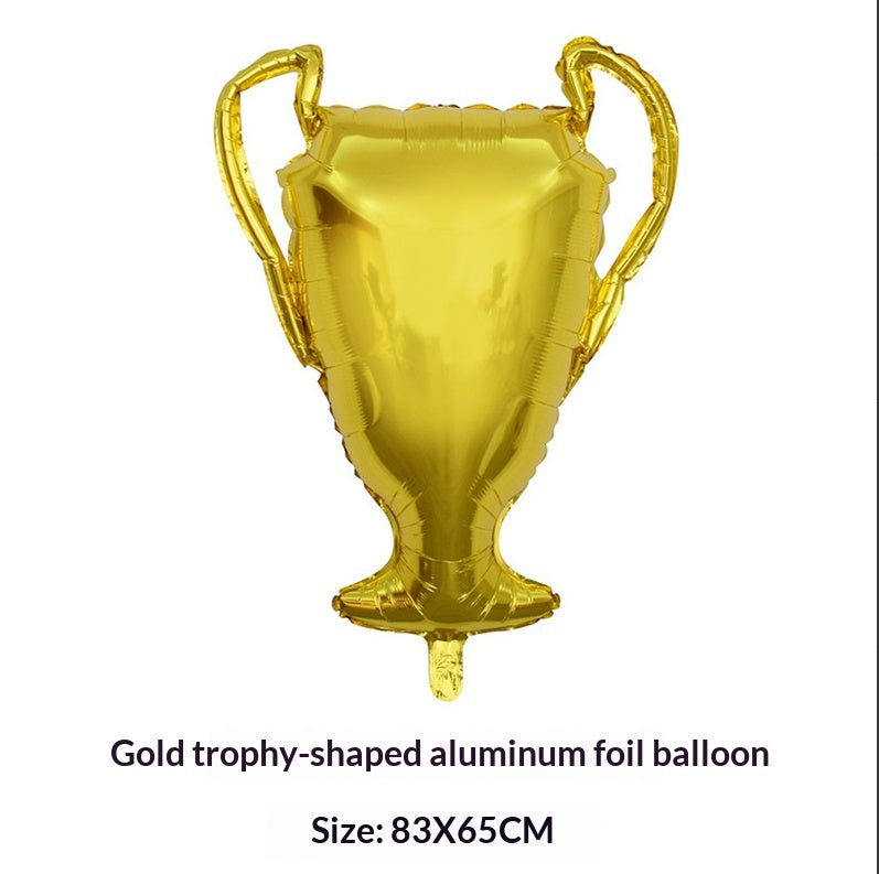 138214312-4