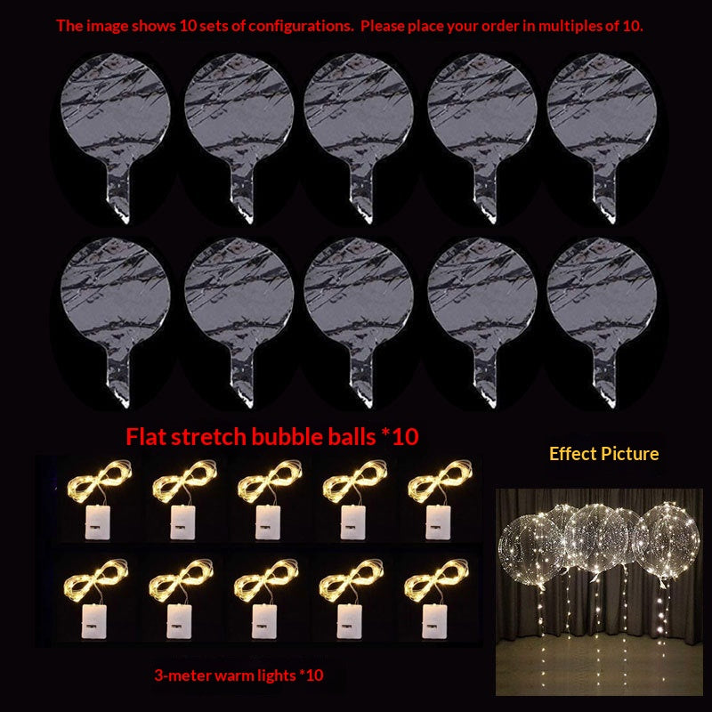 774700654-1