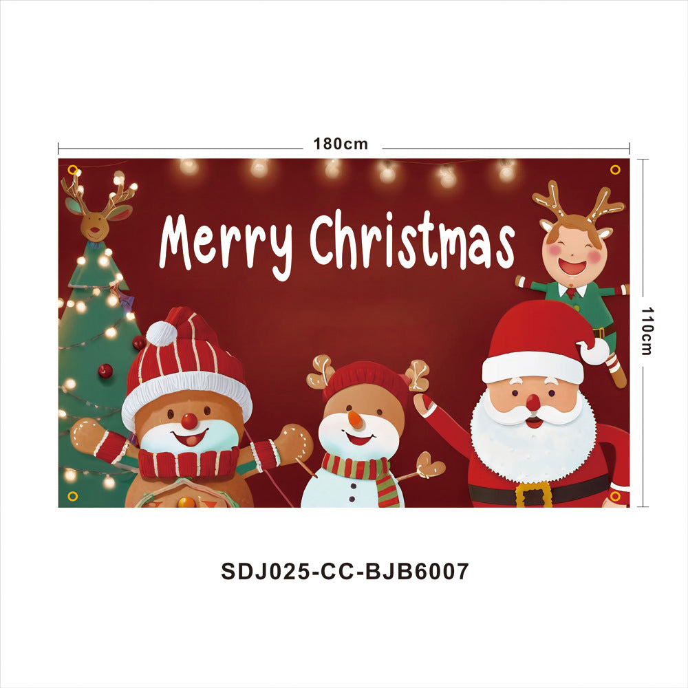 486291163-1